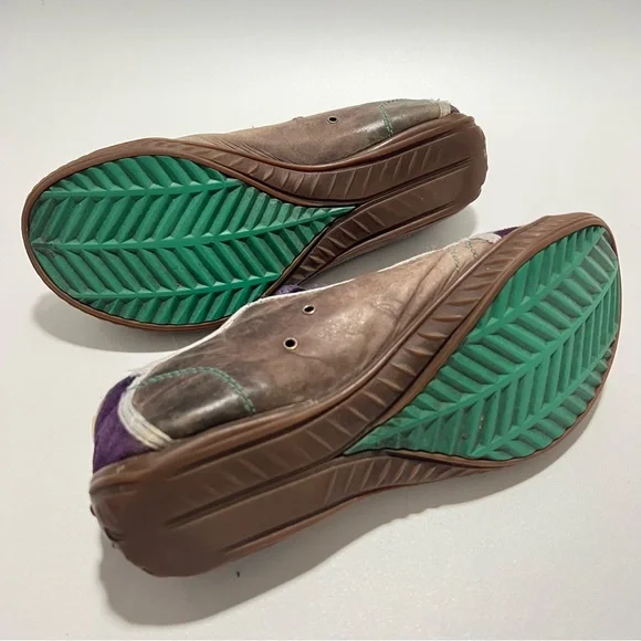 Diesel Kealyn Sneakers - Picture 5 of 9